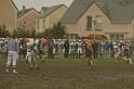 Evry Daily Photo -Foot Us Junior 2010 - Les Corsaires vs Les Chevaliers 470